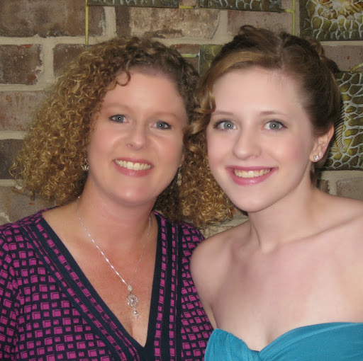 Elaine Patterson Photo 14 Elaine Patterson Photo 14