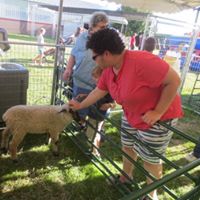 Kathy Mayes Photo 16