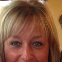 Tina Pearson Photo 3