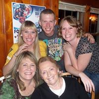 Cindy Dishman Photo 10