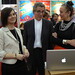 Carolyn Graham Photo 19