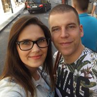 Marcel Harper Photo 2