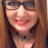 Kristina Chandler Photo 19
