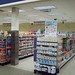 John Albertson Photo 16