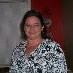 Dawn Ingram Photo 35
