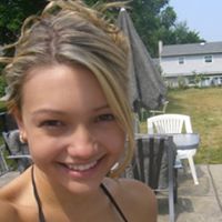 Marie Brewer Photo 36