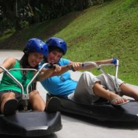 Teddy Ramirez Photo 10