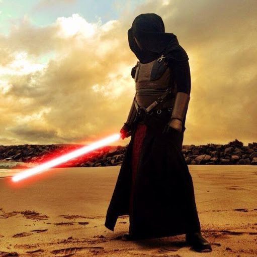 Mark Mcauliffe Photo 28