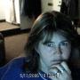 Roberta Miller Photo 7