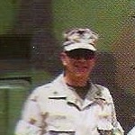 Gary Cook Photo 5