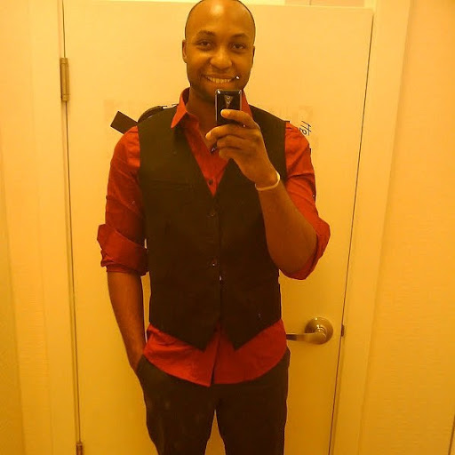 Richard Lawrence Photo 19 Richard Lawrence Photo 19