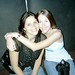 Stephanie Marshall Photo 21