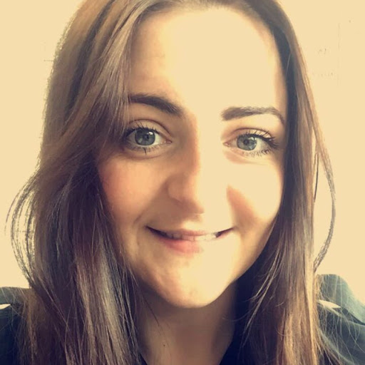 Anita Mclaughlin Photo 6