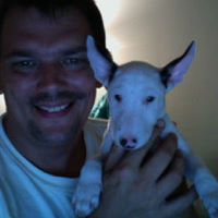 Troy Richardson Photo 1