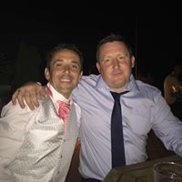 Robert Hogg Photo 21