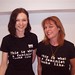 Janet Ellis Photo 25