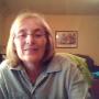 Pat Abbott Photo 20