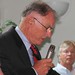 Jack Mullen Photo 10