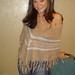 Lisa Scott Photo 25