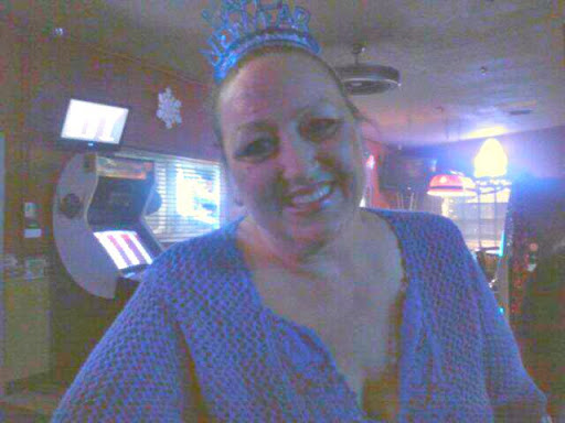 Janice Barnett Photo 21