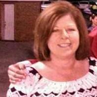 Kathy Willis Photo 14