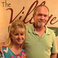 Debbie Tidwell Photo 40