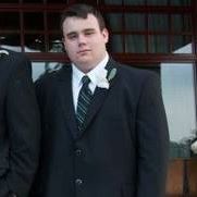 James Stroup Photo 26