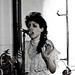 Suzanne Gavin Photo 4