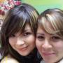 Edna Torres Photo 26