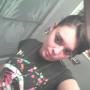 Diane Drew Photo 5