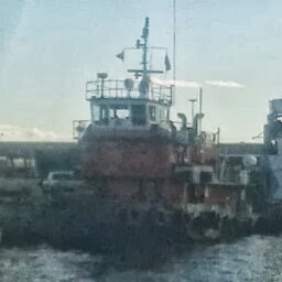 Amanda Cartwright Photo 34