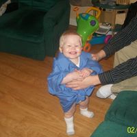 Glenn Welch Photo 12