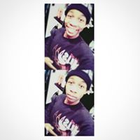 Terrance Allen Photo 9