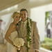 Kristin Holloway Photo 26