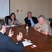 Gary Reichert Photo 14