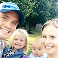 Andrew Pendleton Photo 38 Andrew Pendleton Photo 38