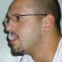 Jorge Carrasquillo Photo 13
