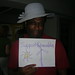 John Cannady Photo 14