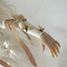 Rosanna Marks Photo 12
