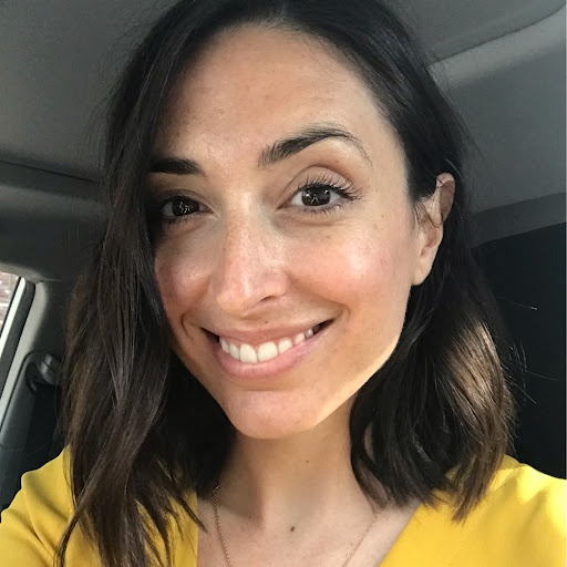 Jessica Bradley Photo 36