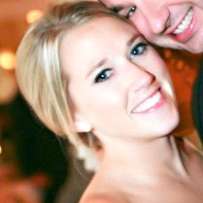 Katy Yoder Photo 9
