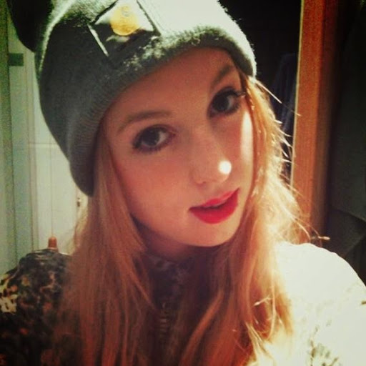 Jaye Richardson Photo 4