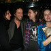 Lisa Wakefield Photo 9