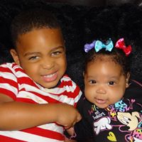 Janice Rounds Photo 14