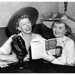 Ruth Crane Photo 13