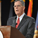Dennis Mccarthy Photo 23