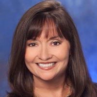 Ana Richards Photo 14