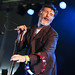 Jerry Fish Photo 37