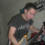 Jim Ramirez Photo 10