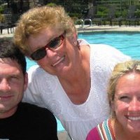 Marilyn Steele Photo 15